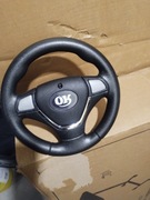 Kierownica o fotelik do aut na akumlator