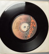 Kelly Marie – Loving Just For Fun | Winyl 7" | UK 1980 