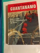 Saar Erik, Guantanamo