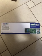 D-TONER CF410A / CRG046 BK Czarny