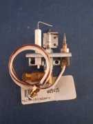 Fabrycznie nowy czujnik OxyPilot do kominka gazowego NG9414 - ODS 