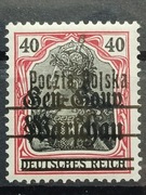 Fi 15Iba*  Błąd B3 : obniżone "L" . Gw i opis Berbeka