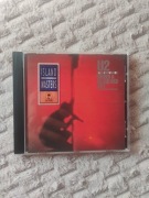 U2 Live Under A Blood Red Sky CD 