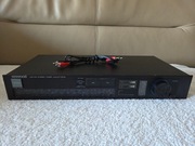 Tuner Radiowy Kenwood KT 31LB SPRAWNY