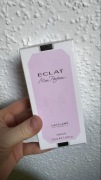 Oriflame Eclat Mon Parfum 50 ml perfumy unikat