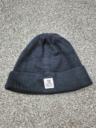 Czapka zimowa TomTailor oryginalna | stan bardzo dobry