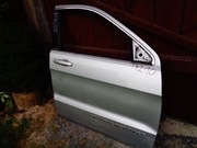 Jeep Grand Cherokee WK2  Drzwi przednie prawe.