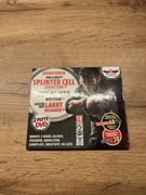 CD-Action nr 03/2014 (227) 2x DVD