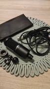 Mikrofon Audio-Technica AT2020