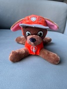 Psi Patrol Paw Patrol Zuma maskotka pieski piesek