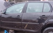 Drzwi VW Golf V