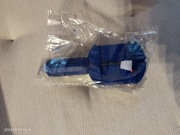 Ściągacz do zegarka 