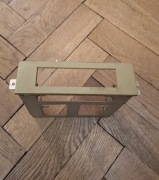 Kieszeń FDD Sanki FDD Komputer Retro Komputer socket 3 socket 7 socket  5