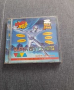 2 Dee jays - Super Dance Hits VIVA