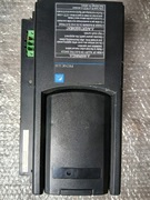 FRN0015LM2A-4E FALOWNIK