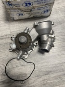 Pomp wody BMW N62 B44 4,4 E60 BMW 5,6,7 X5