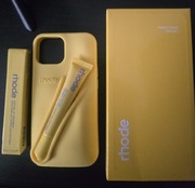 Rhode Lemontini Iphpne Iphone 13 Iphone 14 lip case Hailey Bieber viral