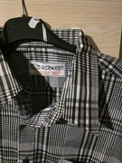 Koszula 43/44 Henryk