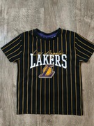 Sportowa Koszulka NBA Los Angeles Lakers, 104 cm