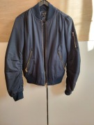 Bomberka Topshop rozm. 34