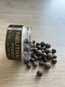 Pop-up CarpForest SquidSpice 8-10mm