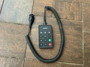 Pilot sterowania poduszek WABCO 159 16 03 1 4460561270