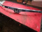 Honda USA 2017 - listwa tył klapa