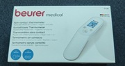 Termometr elektroniczny Beurer FT 85