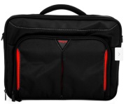 Torba na laptopa 15,6 " Targus NOWA
