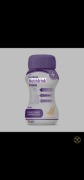 Nutridrink protein