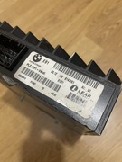 WZMACNIACZ HIFI BMW E91 9143161