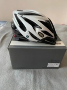 KASK ROWEROWY BMW - unikat !!!!
