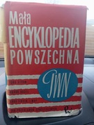 Mała Encyklopedia Powszechna PWN - B Suchodolski