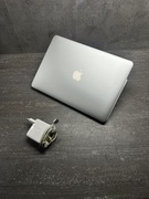 Macbook Air 2015 | Ładowarka |