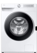Pralka SAMSUNG WW90DG6U25LHU4 9kg 1400 obr. AI Control EcoBubble nowa gw