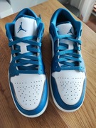 Nike Air Jordan 1 Low SE Nowe R 44.5/10.5