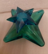 Avon Wink dla niej for her 30ml