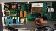 Moduł Vaillant vrnetDialog 860/2