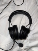 Słuchawki Razer Kraken Kitty Pro 