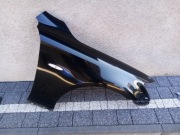 LEXUS IS 220 BŁOTNIK PRAWY PRZÓD