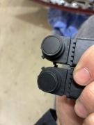 Czujnik parkowania hyundai Kia kona Elantra Genesis Tucson sonata