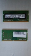 Pamięć Samsung, DDR4, 16GB, 3200MHz