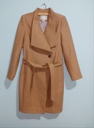 Damski płaszcz   - Tango - 36 -