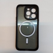 Plecki Iphone 14 Pro