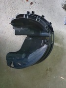 FIAT GRANDE PUNTO NADKOLE TYLNE TYŁ