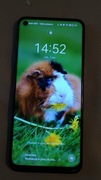 Oppo A54 5G 4\64 GB