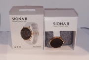 Smartwatch Siona II XCOAST 