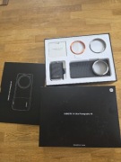 Zestaw fotograficzny Xiaomi 14 Ultra Photography Kit
