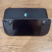 Steam deck 512gb