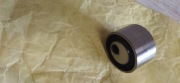 łożysko  BB1B  445547 B   SKF   D=50